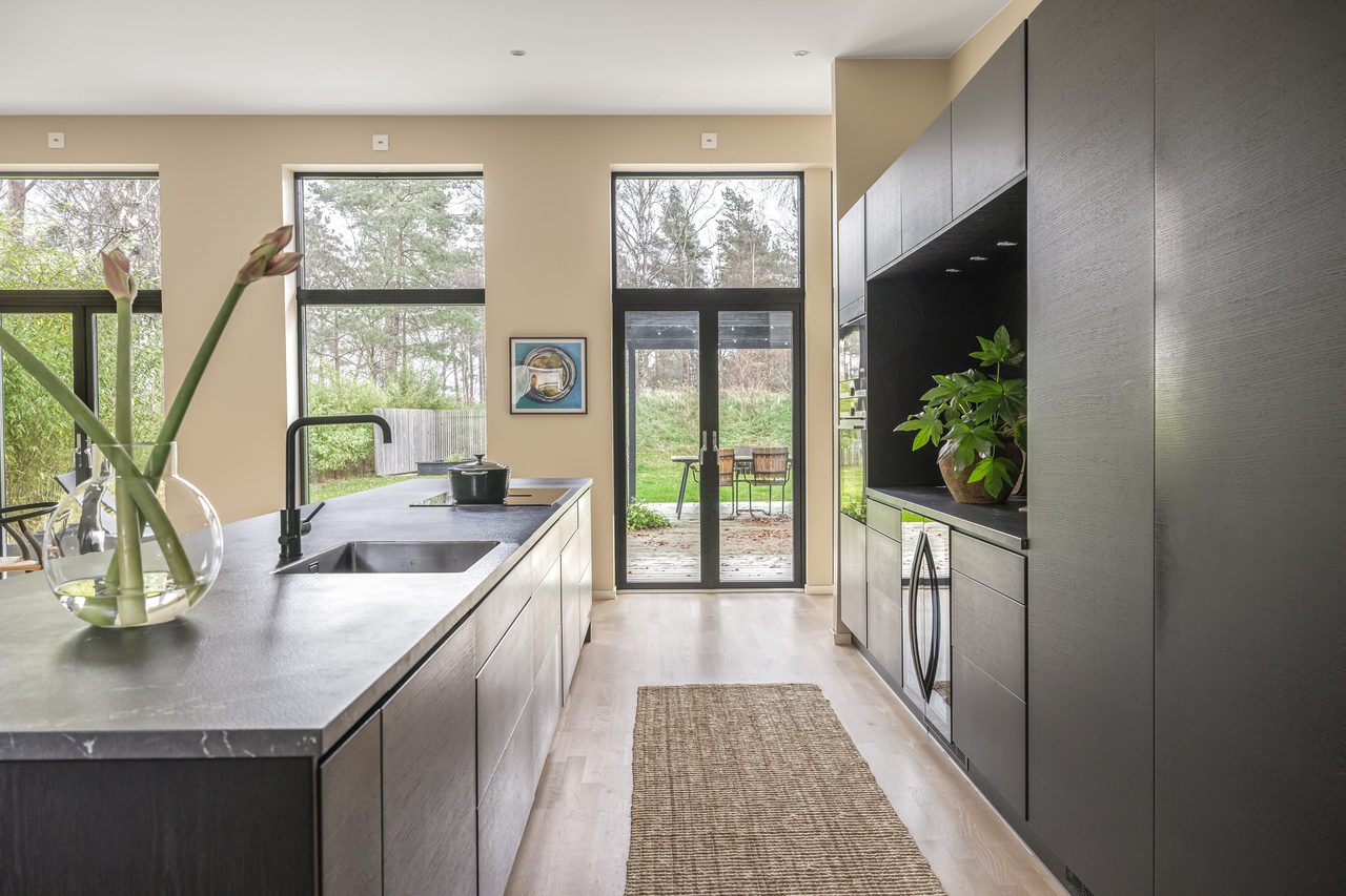 Björnbärsvägen 25