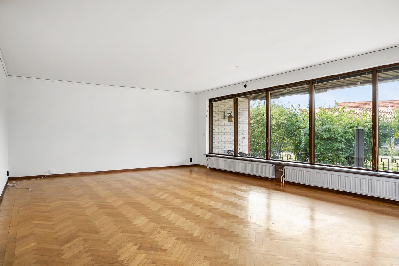 Haverdal Västergård 520