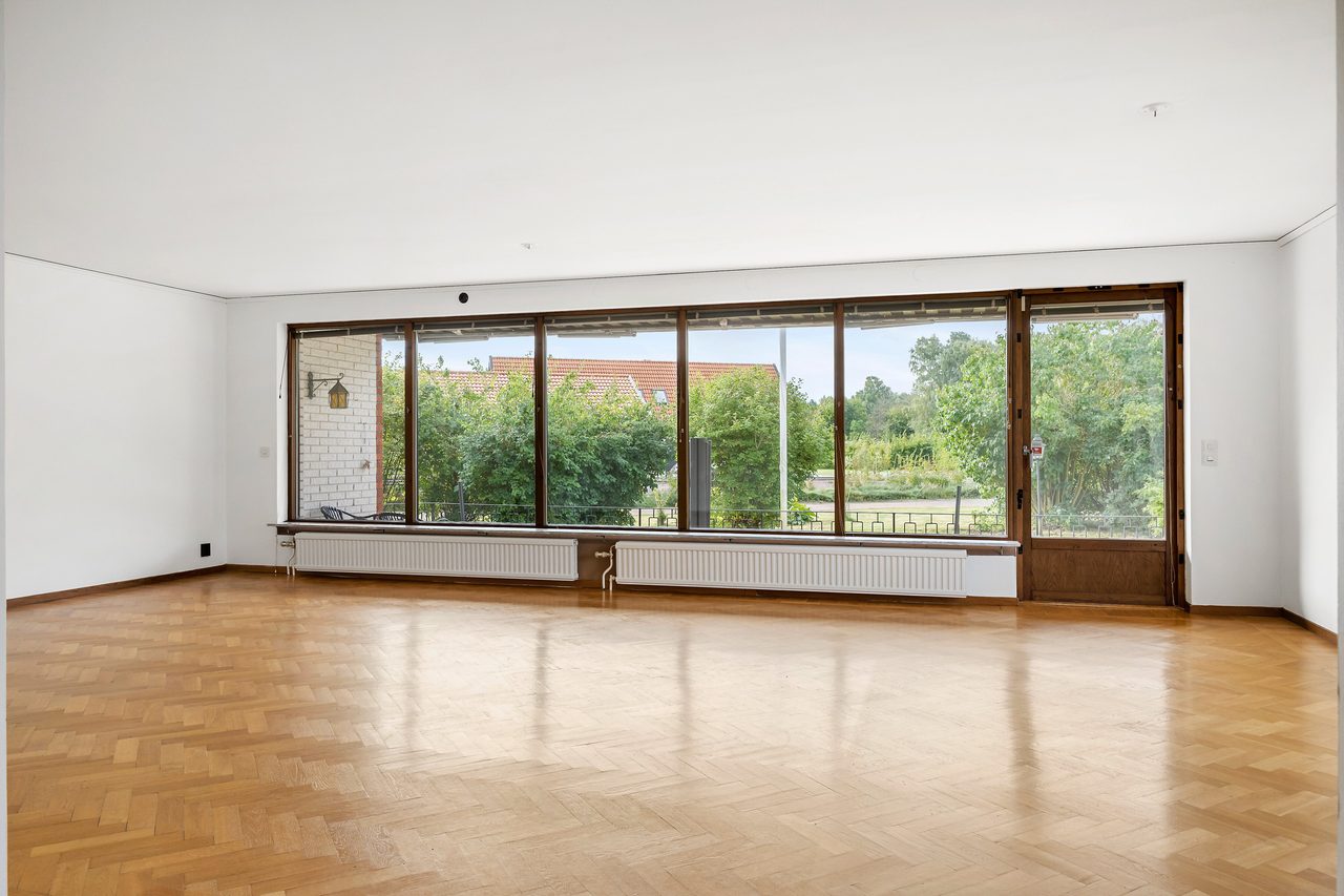 Haverdal Västergård 520