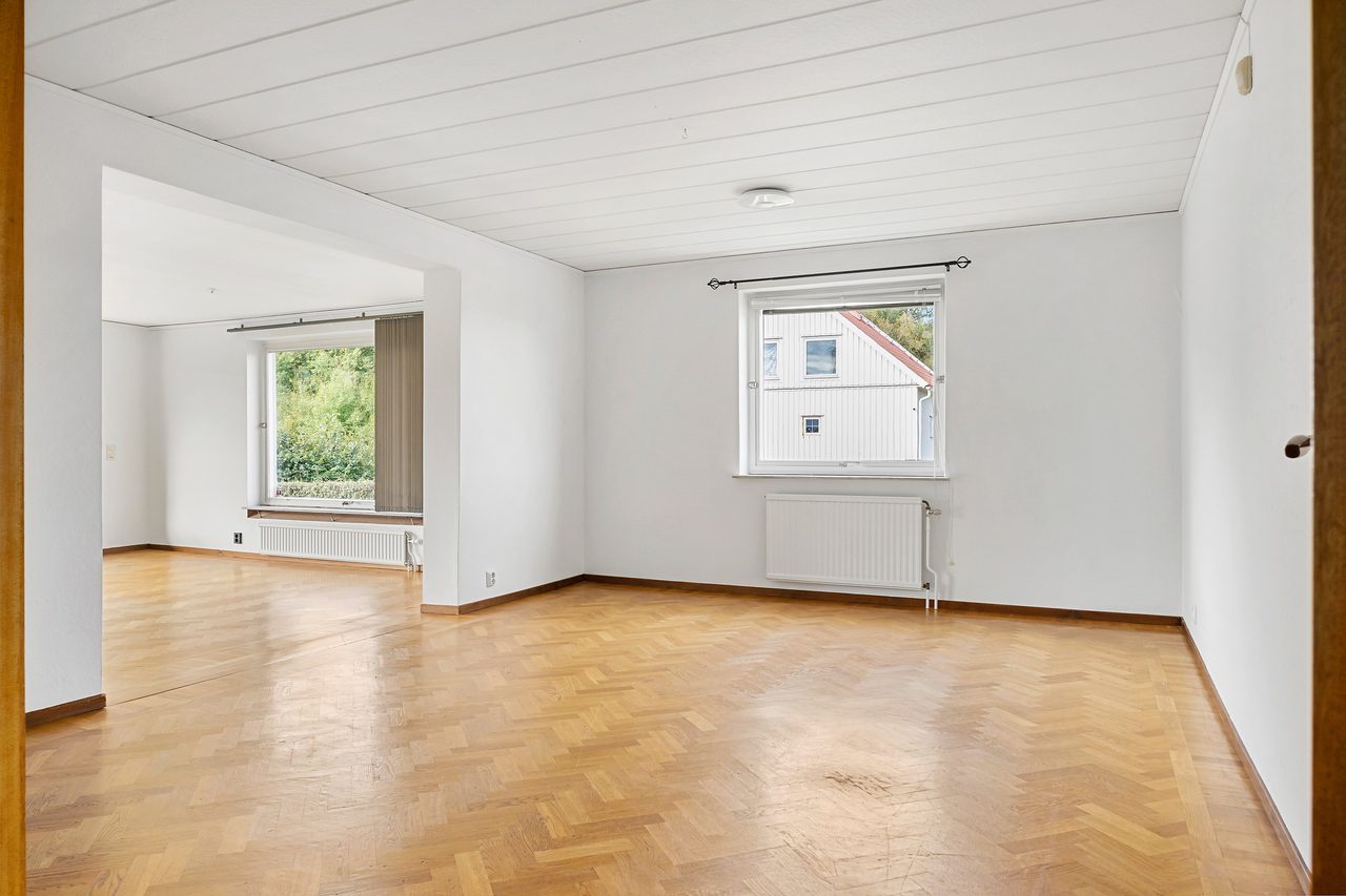 Haverdal Västergård 520