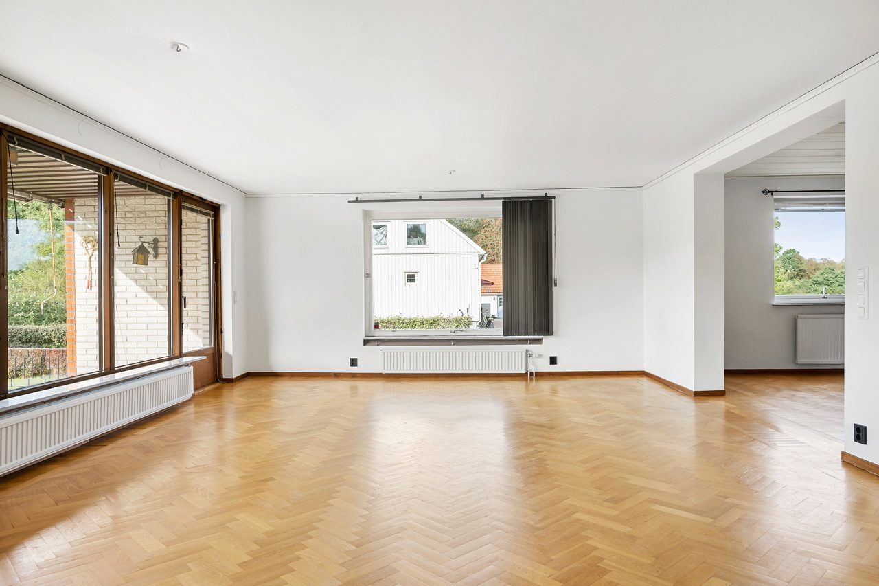 Haverdal Västergård 520