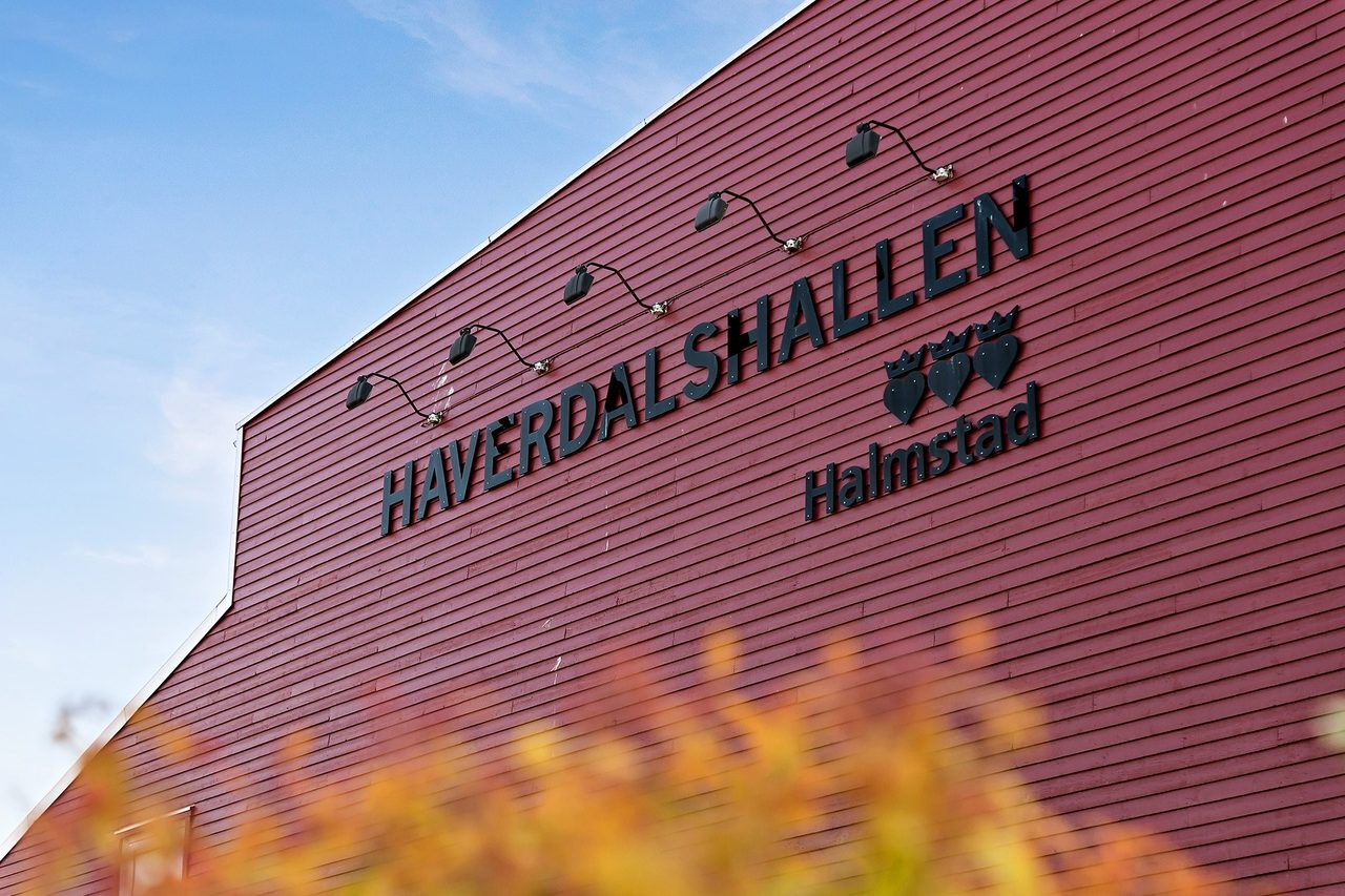 Haverdal Västergård 520