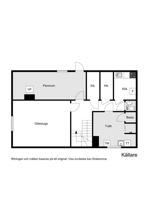 Haverdal Västergård 520