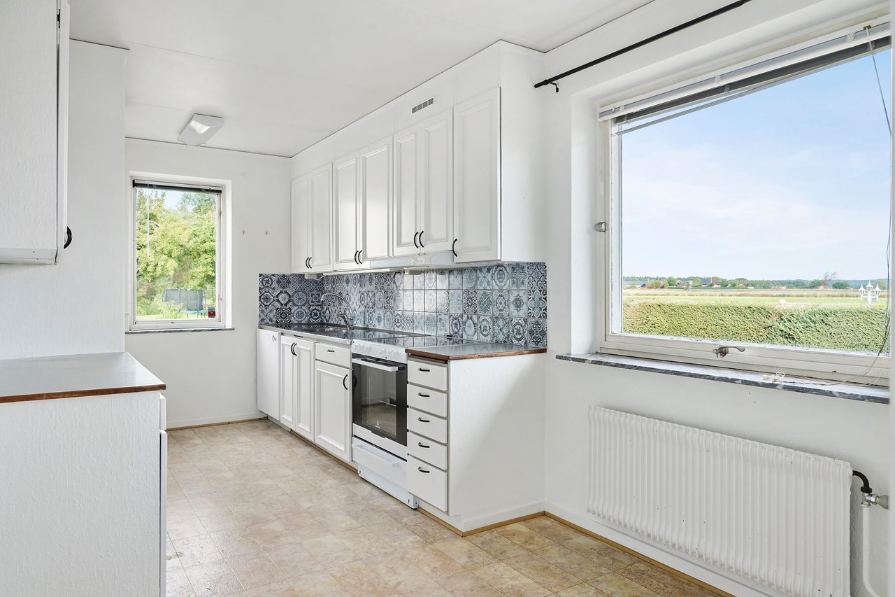 Haverdal Västergård 520