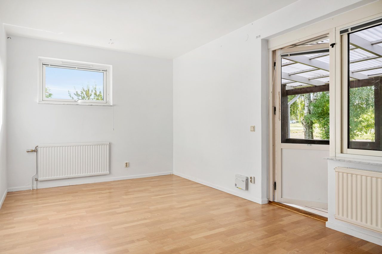 Haverdal Västergård 520