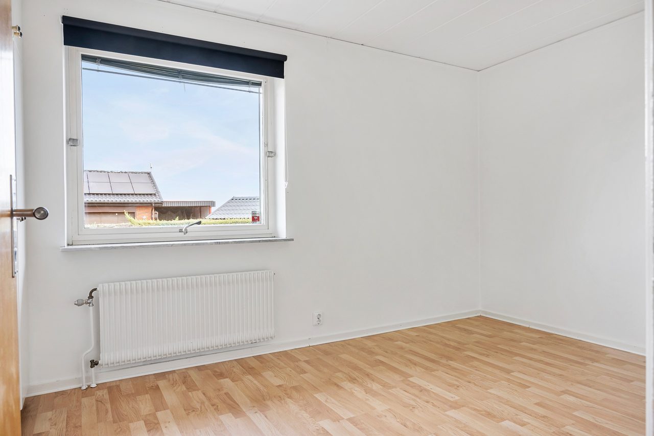 Haverdal Västergård 520