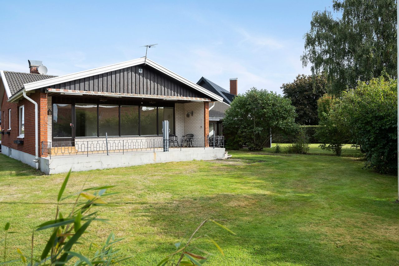 Haverdal Västergård 520