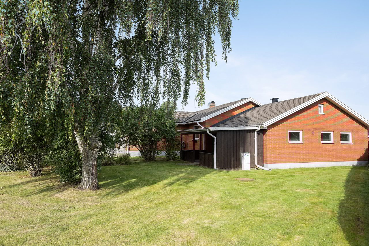 Haverdal Västergård 520