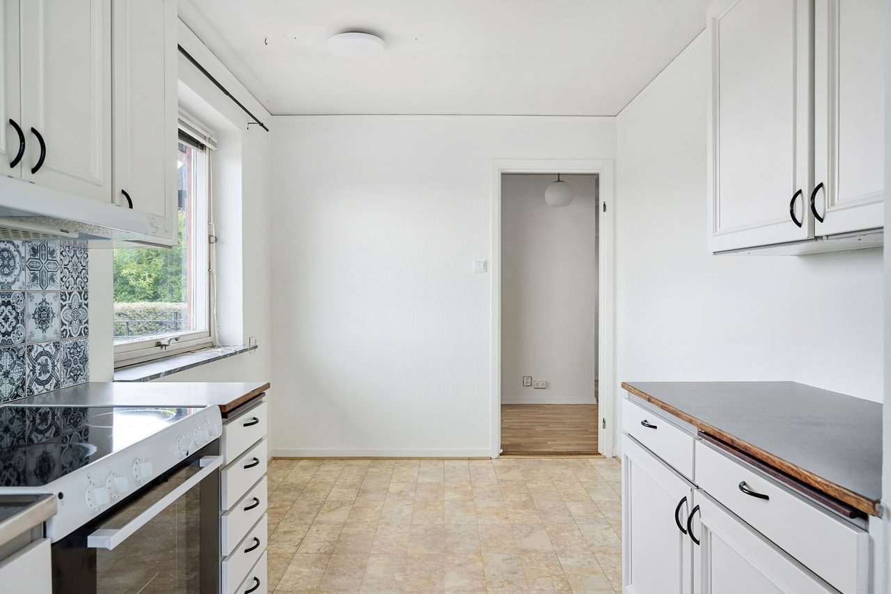 Haverdal Västergård 520