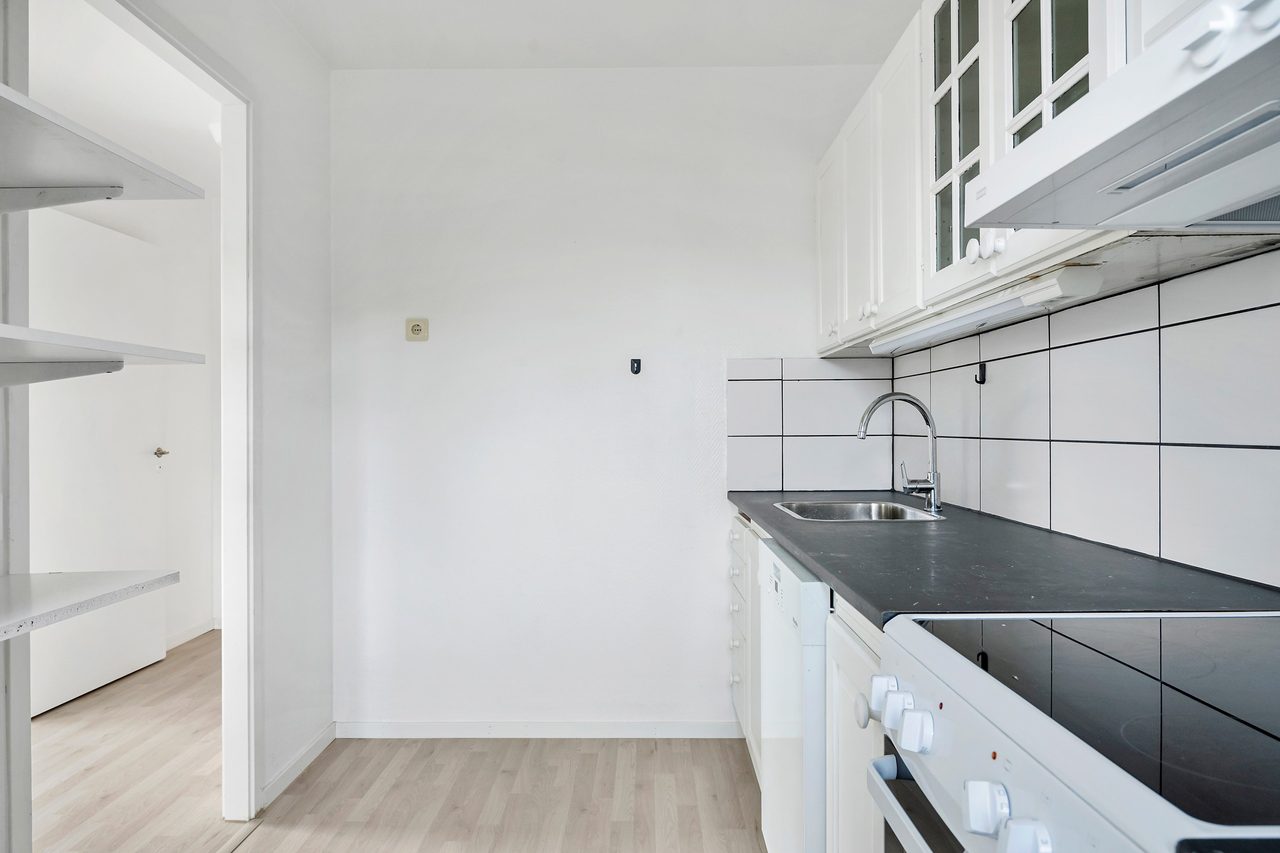 Haverdal Västergård 520