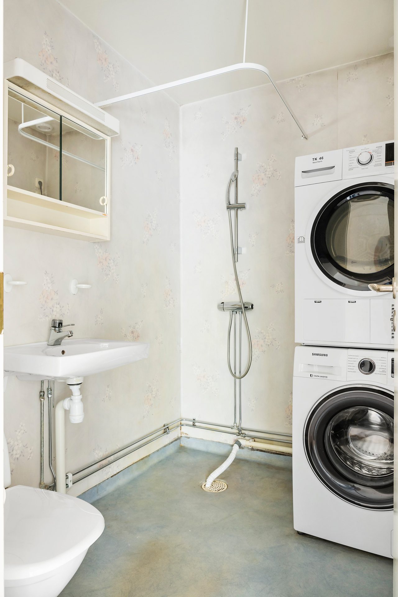 Haverdal Västergård 520