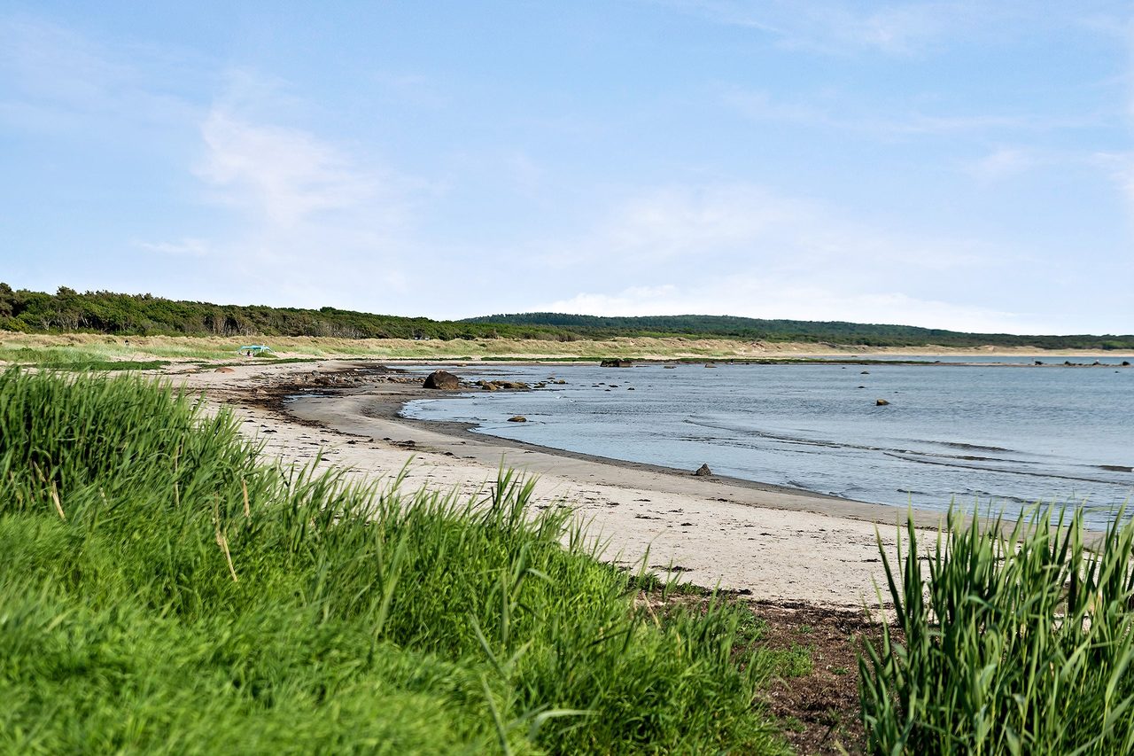 Haverdal Västergård 520