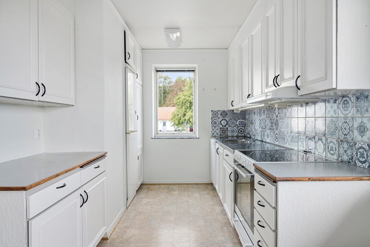 Haverdal Västergård 520