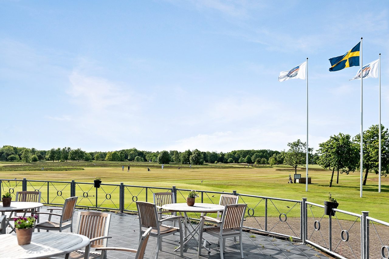 Haverdal Västergård 520