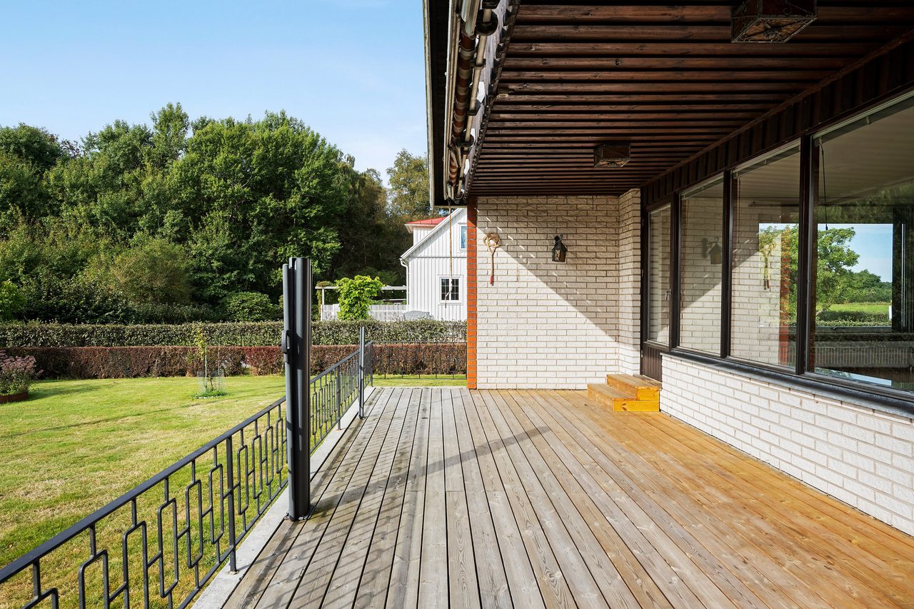 Haverdal Västergård 520