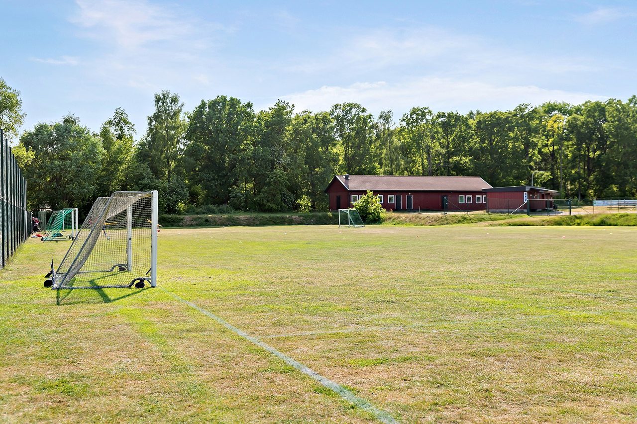 Haverdal Västergård 520