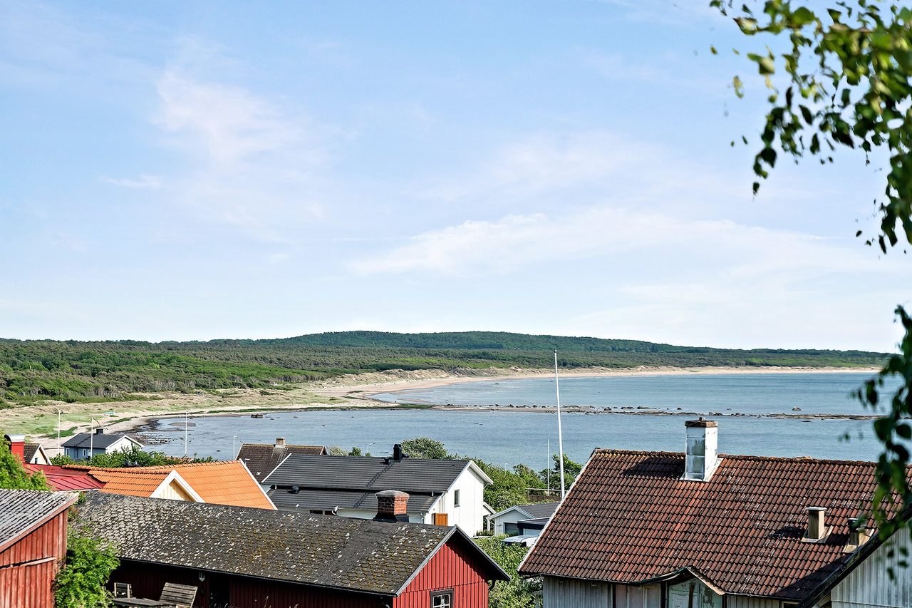 Haverdal Västergård 520