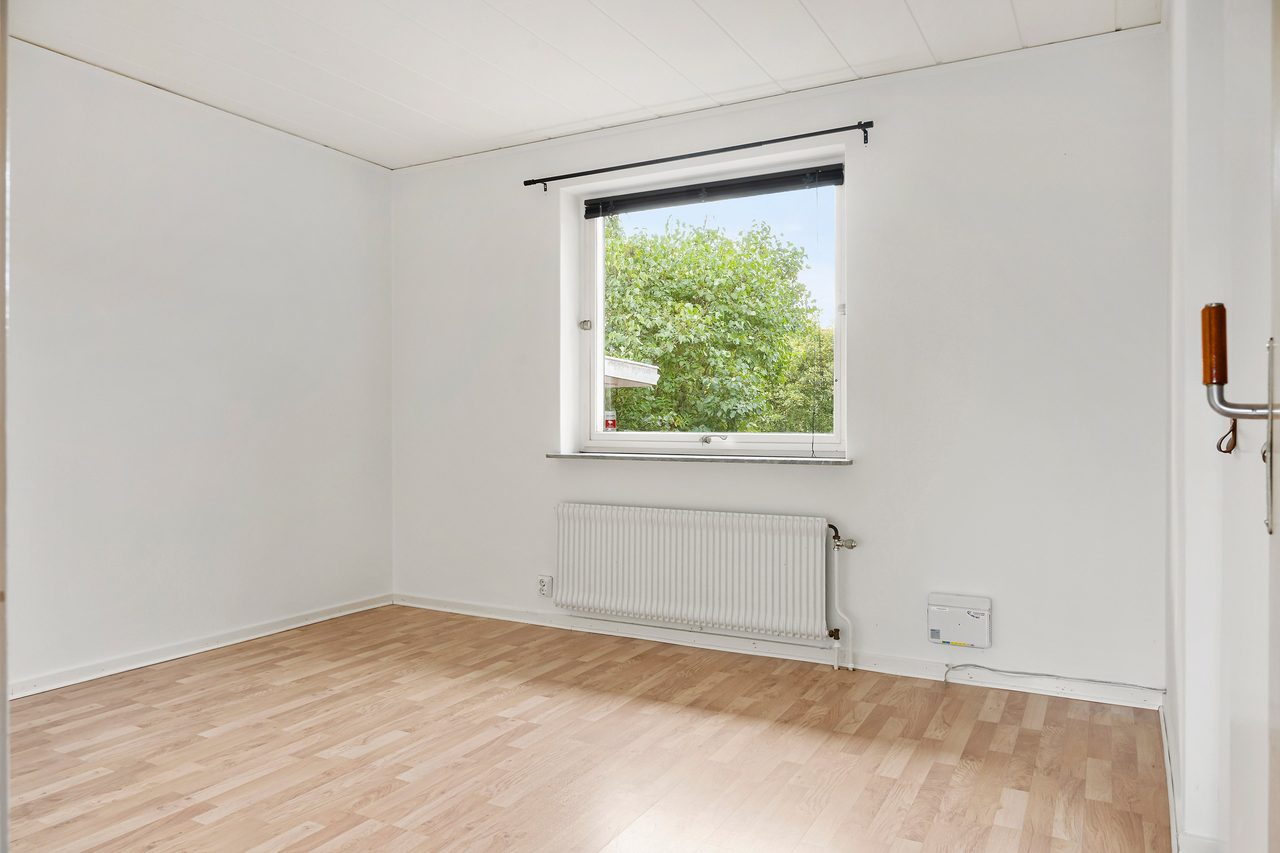 Haverdal Västergård 520