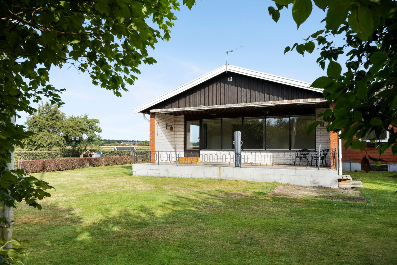 Haverdal Västergård 520