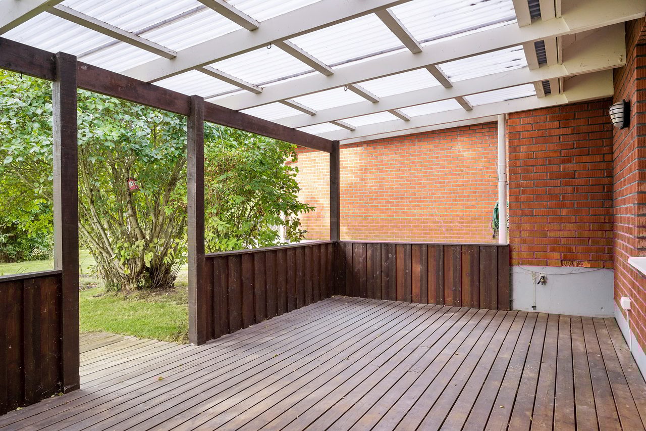 Haverdal Västergård 520