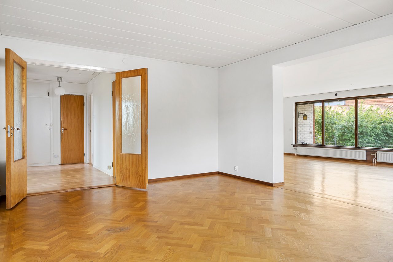 Haverdal Västergård 520