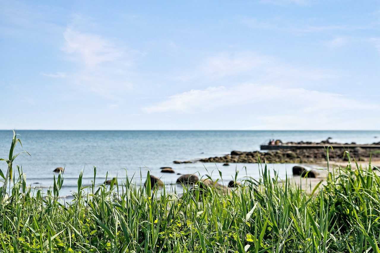 Haverdal Västergård 520