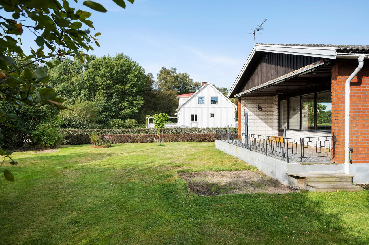 Haverdal Västergård 520