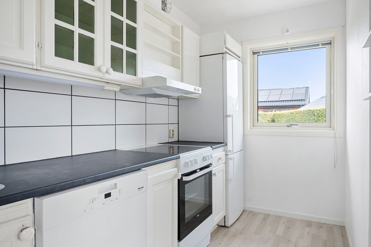 Haverdal Västergård 520