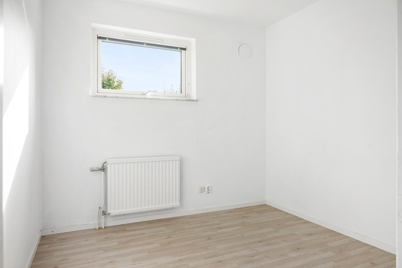 Haverdal Västergård 520