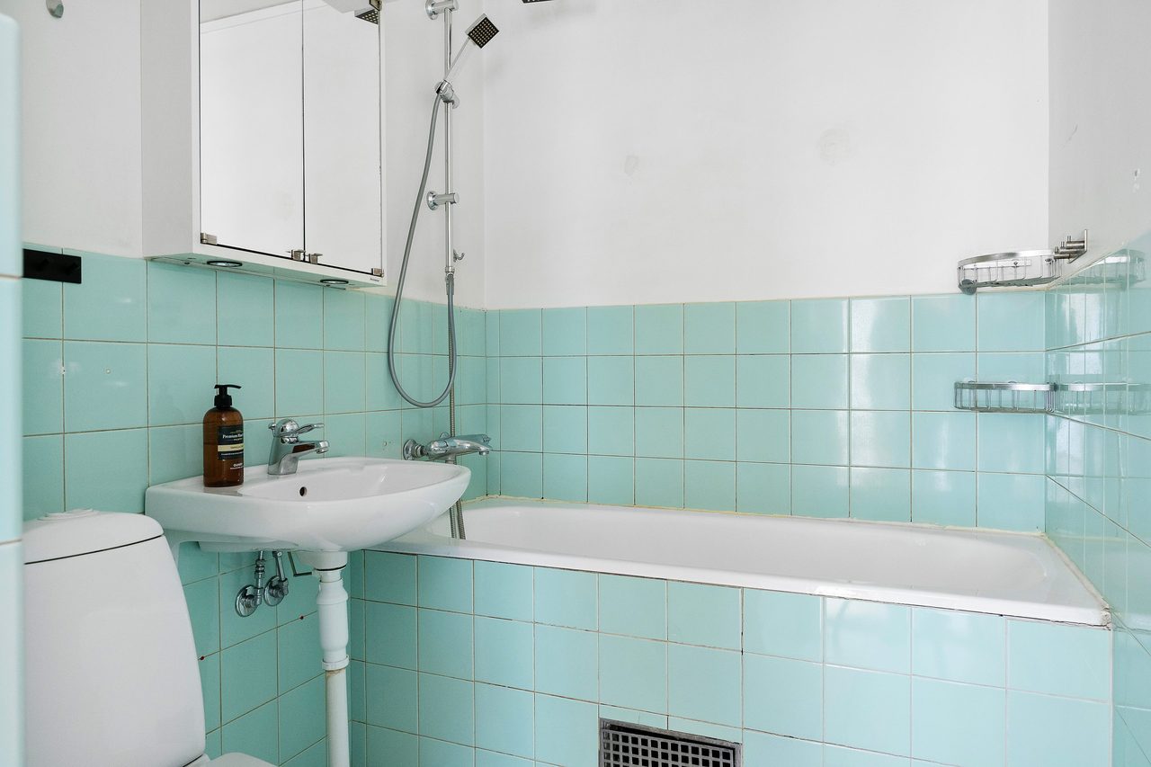 Haverdal Västergård 520