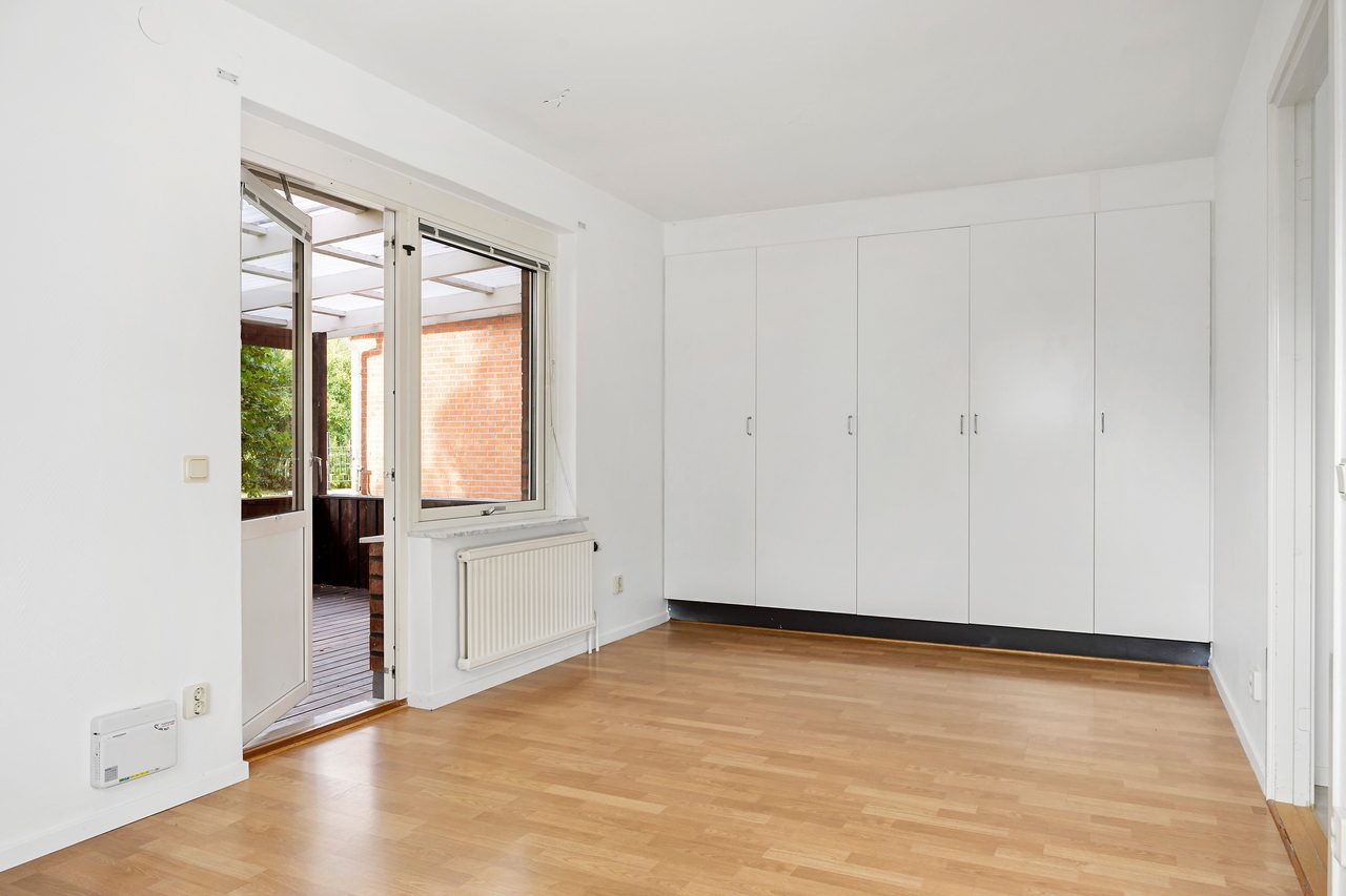 Haverdal Västergård 520