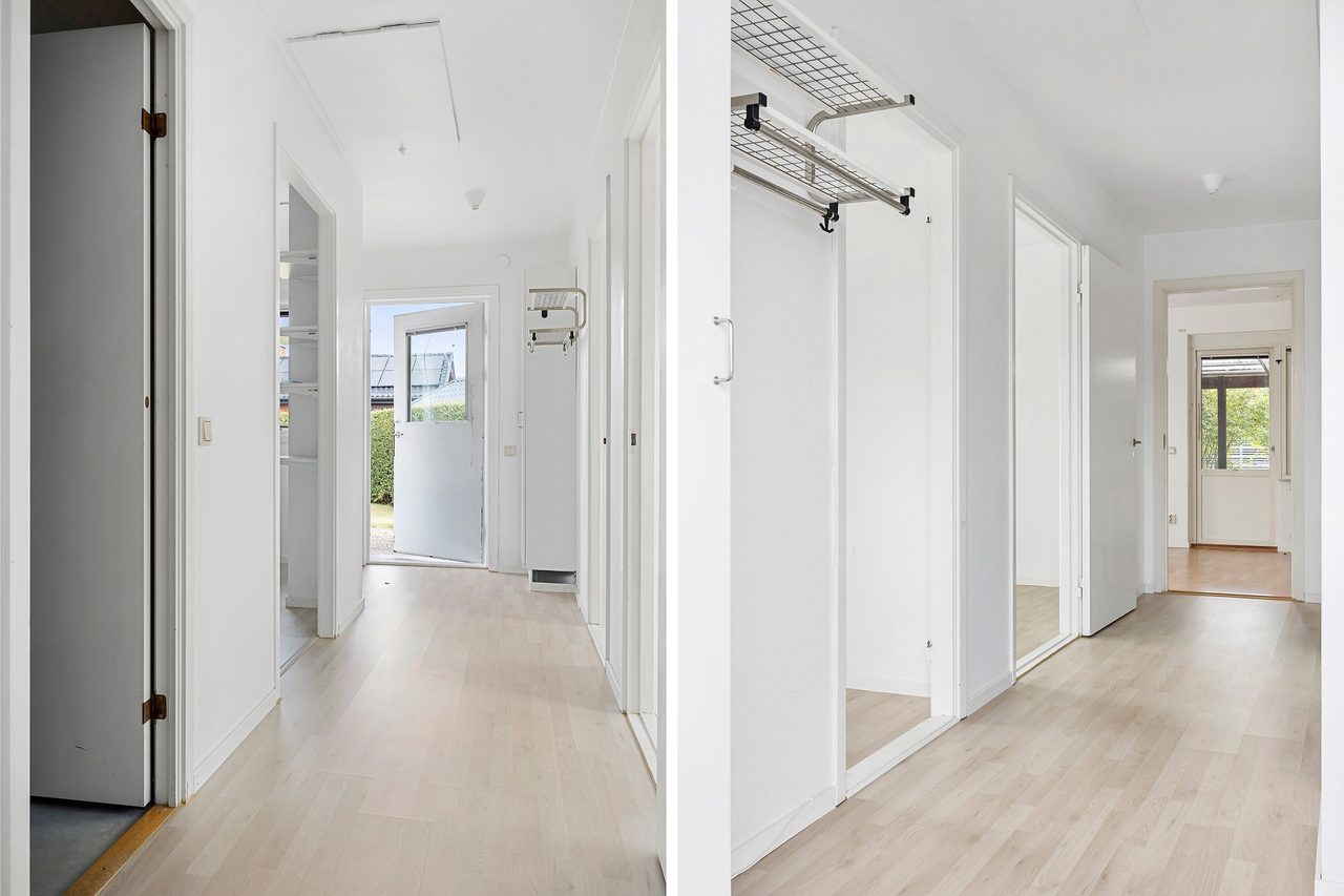 Haverdal Västergård 520