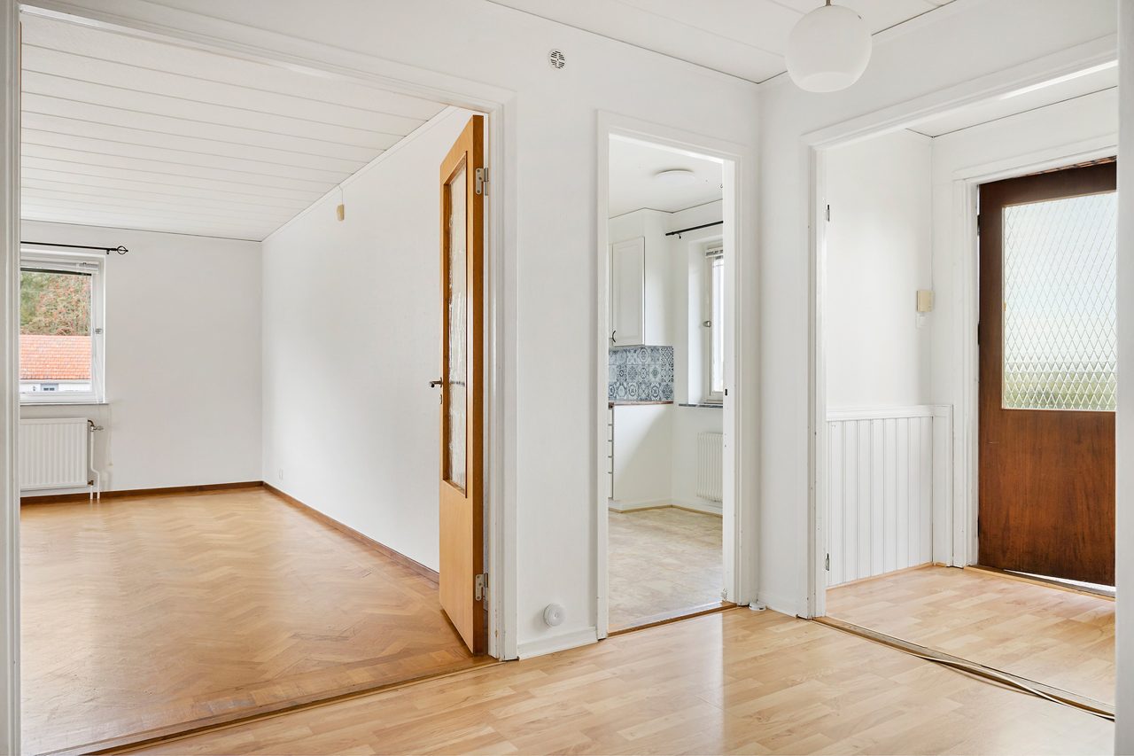 Haverdal Västergård 520