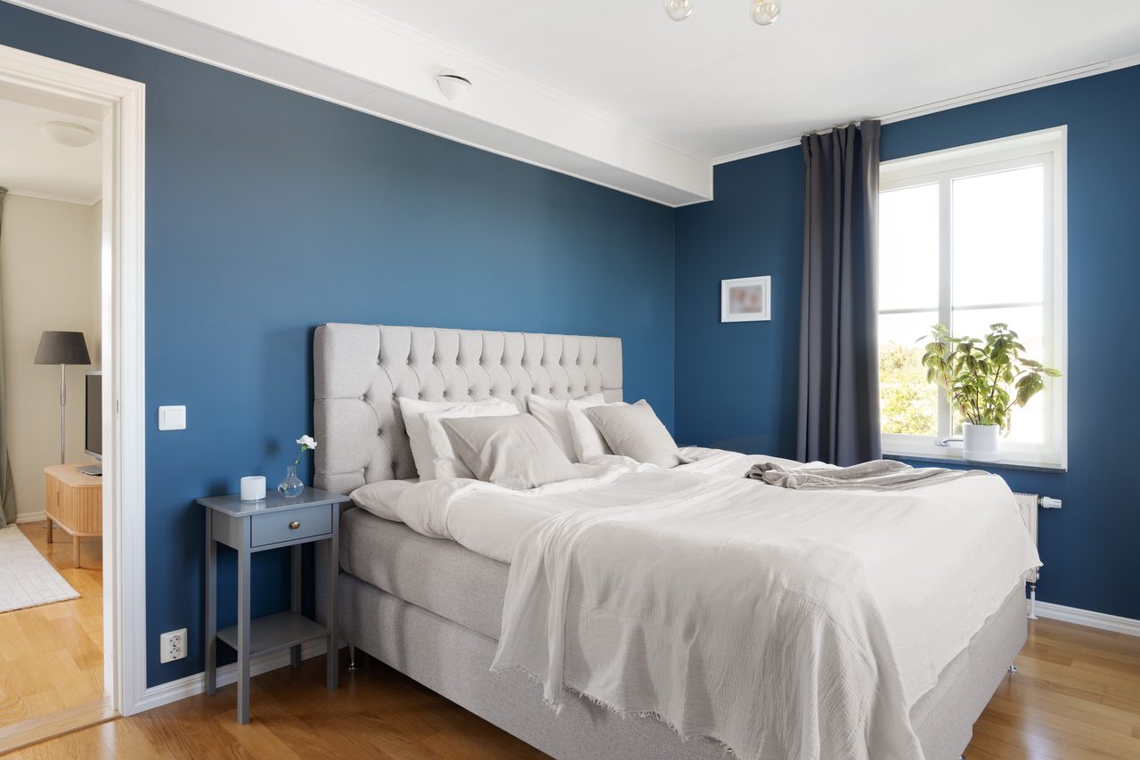 Frökentorpsvägen 50