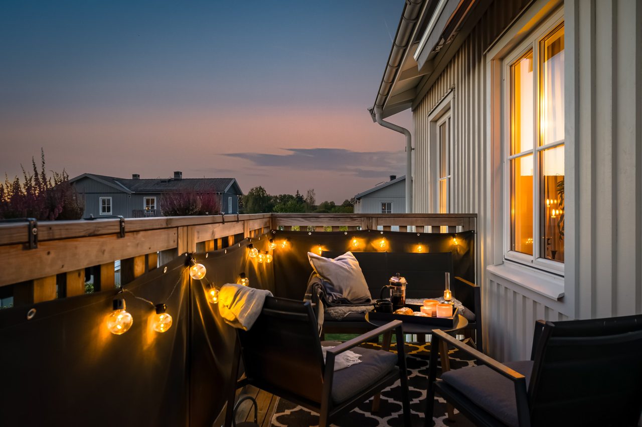 Frökentorpsvägen 50