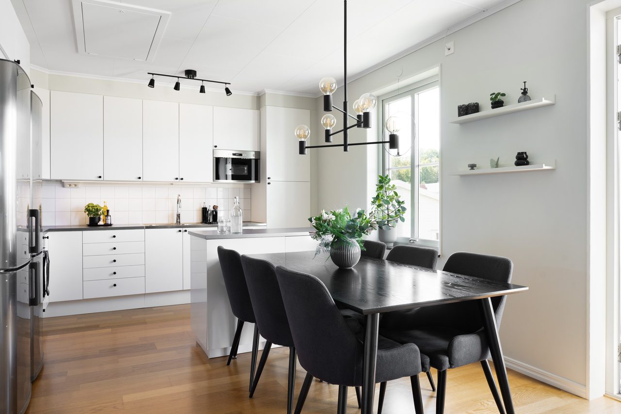 Frökentorpsvägen 50