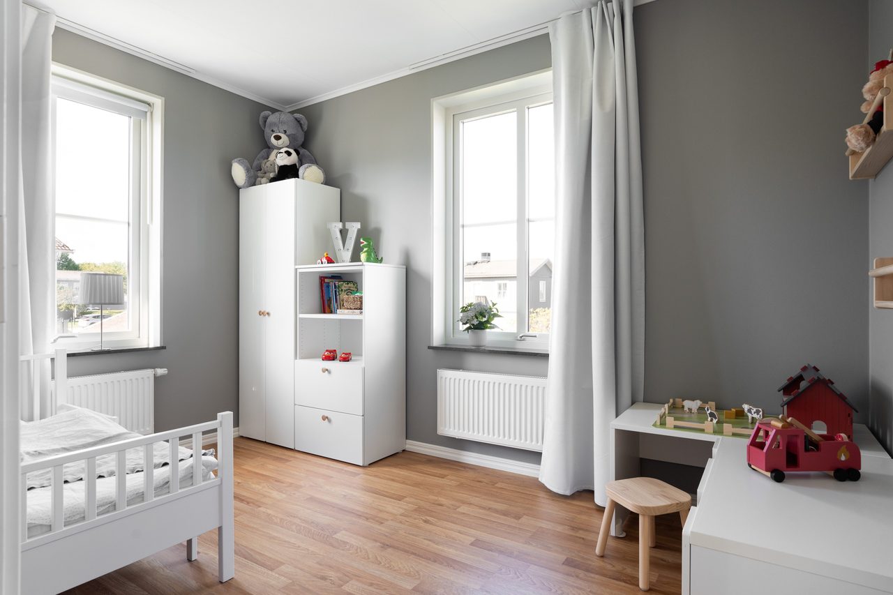 Frökentorpsvägen 50