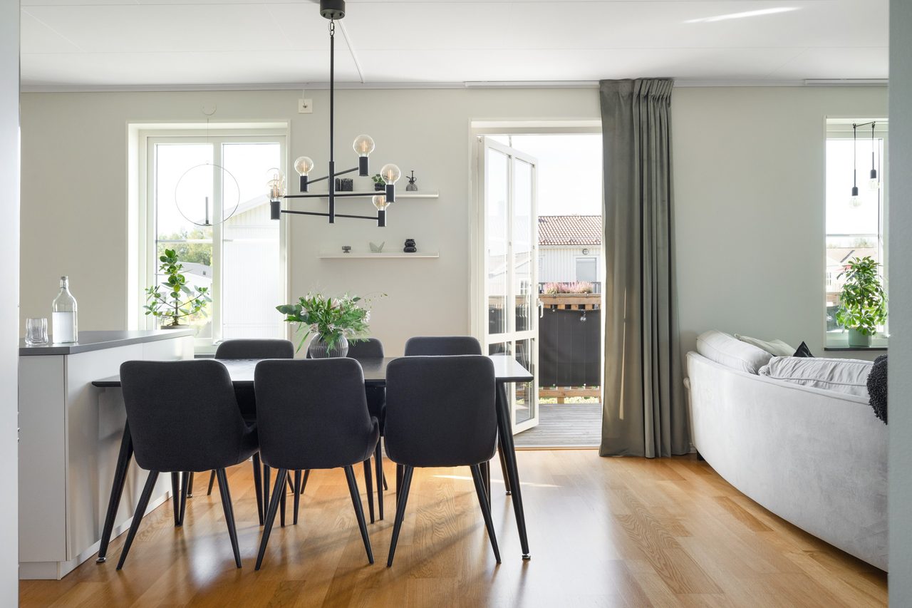 Frökentorpsvägen 50