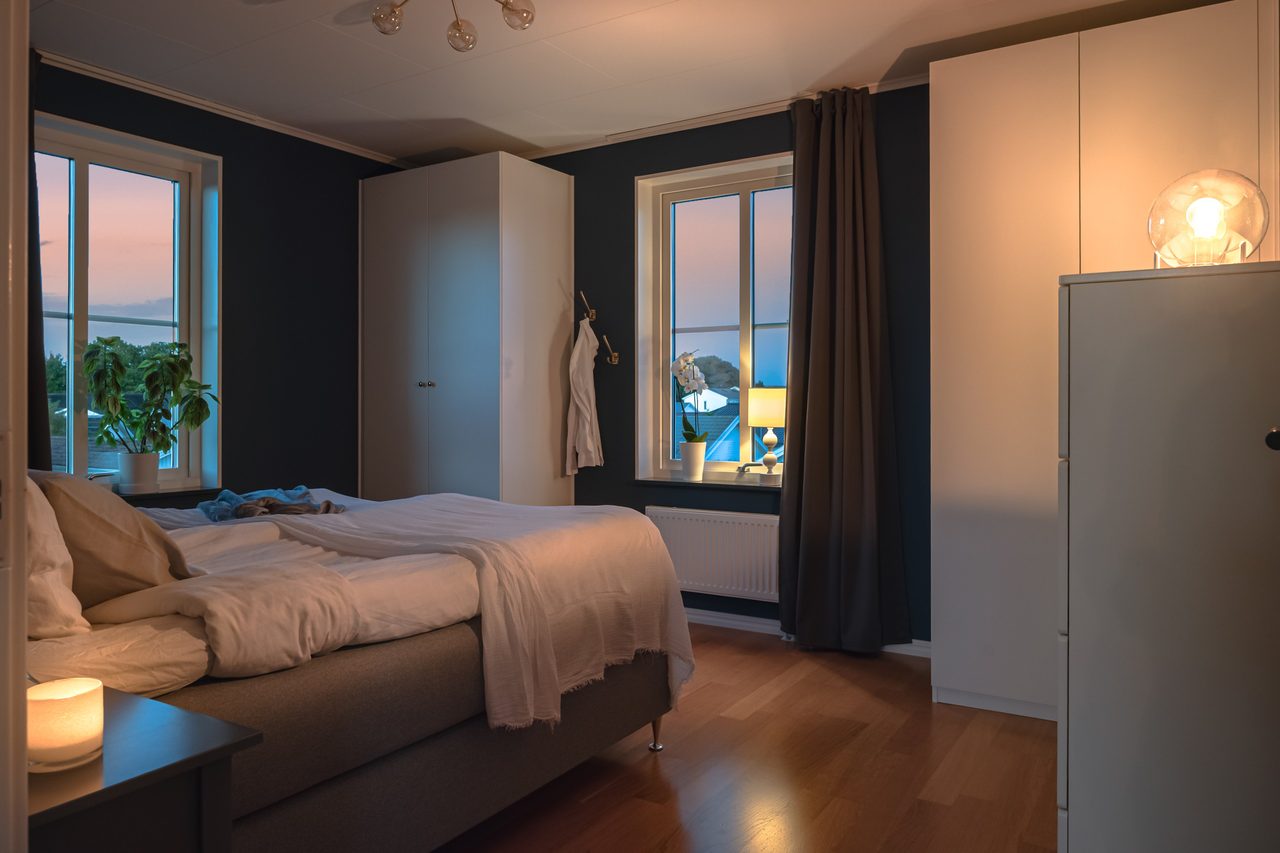 Frökentorpsvägen 50