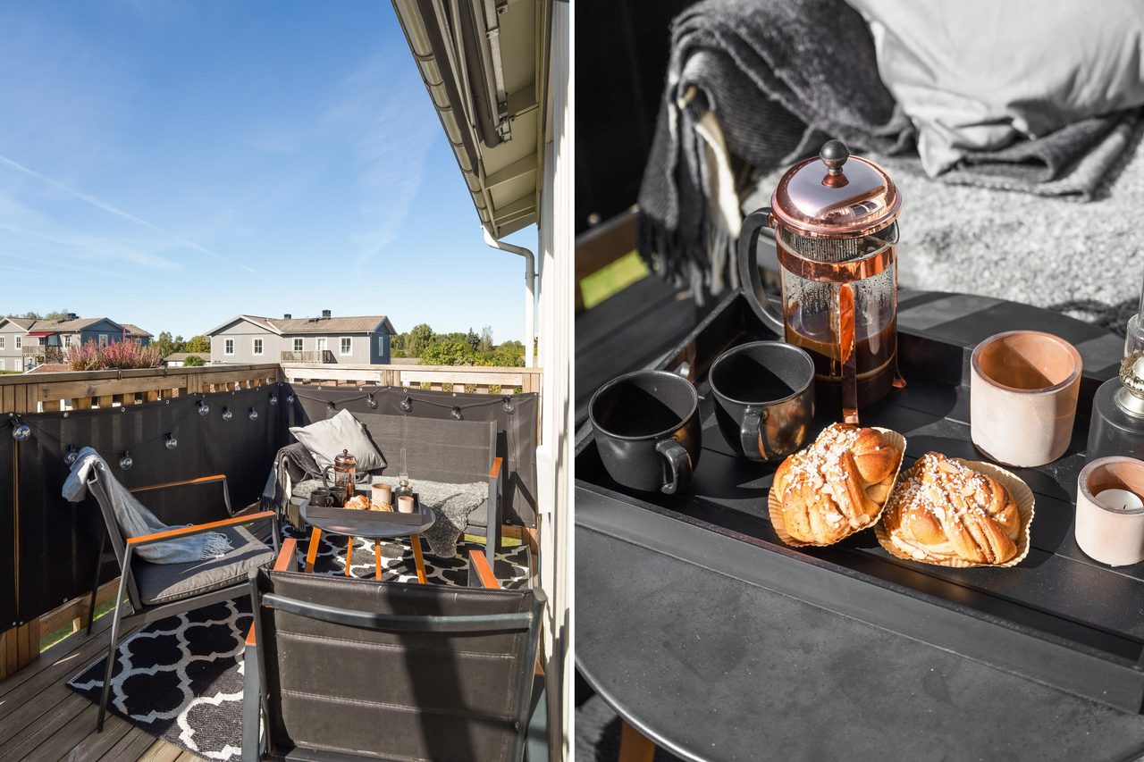 Frökentorpsvägen 50