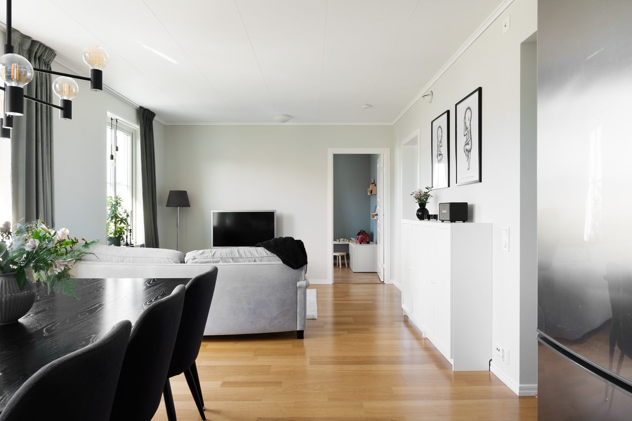 Frökentorpsvägen 50