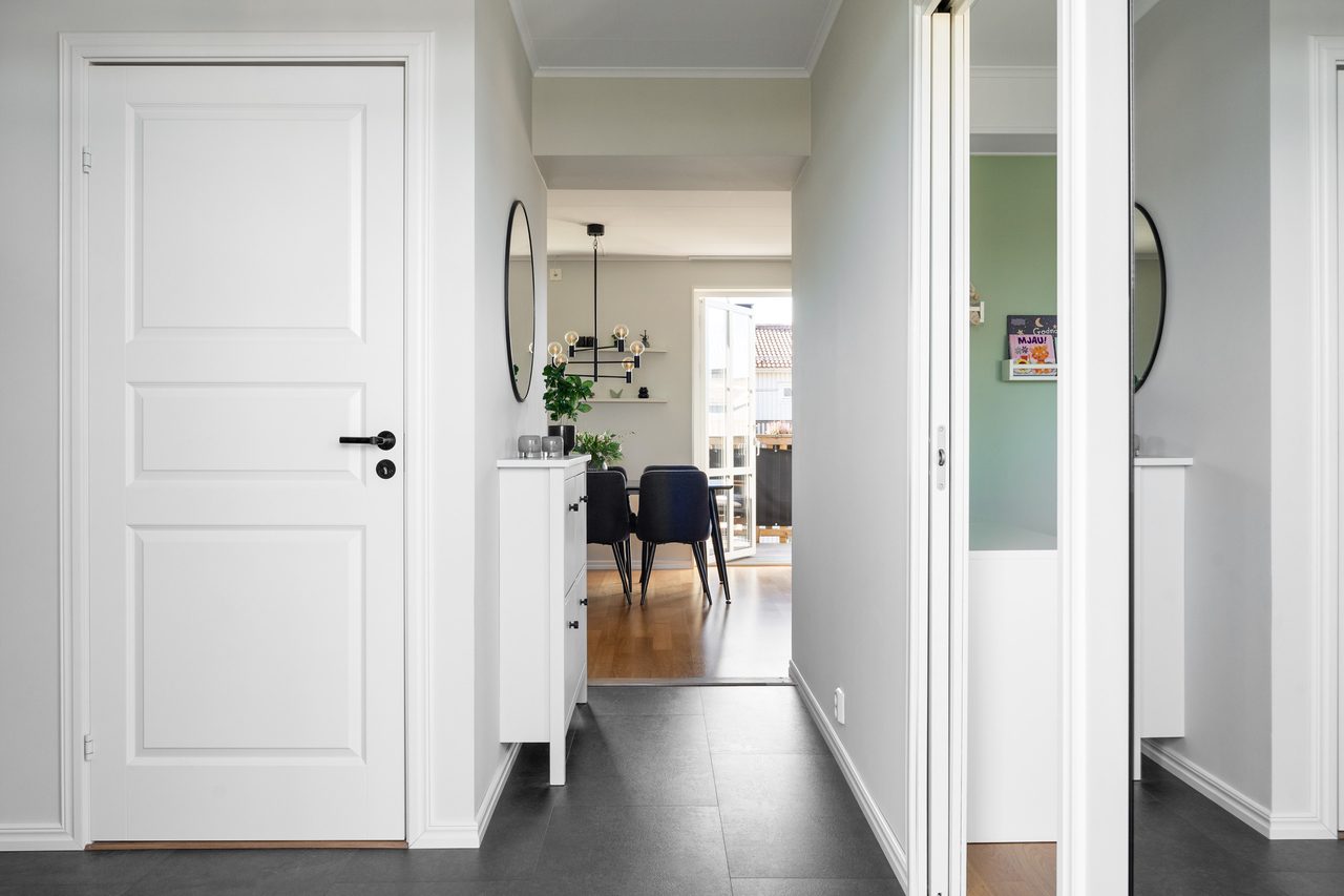 Frökentorpsvägen 50