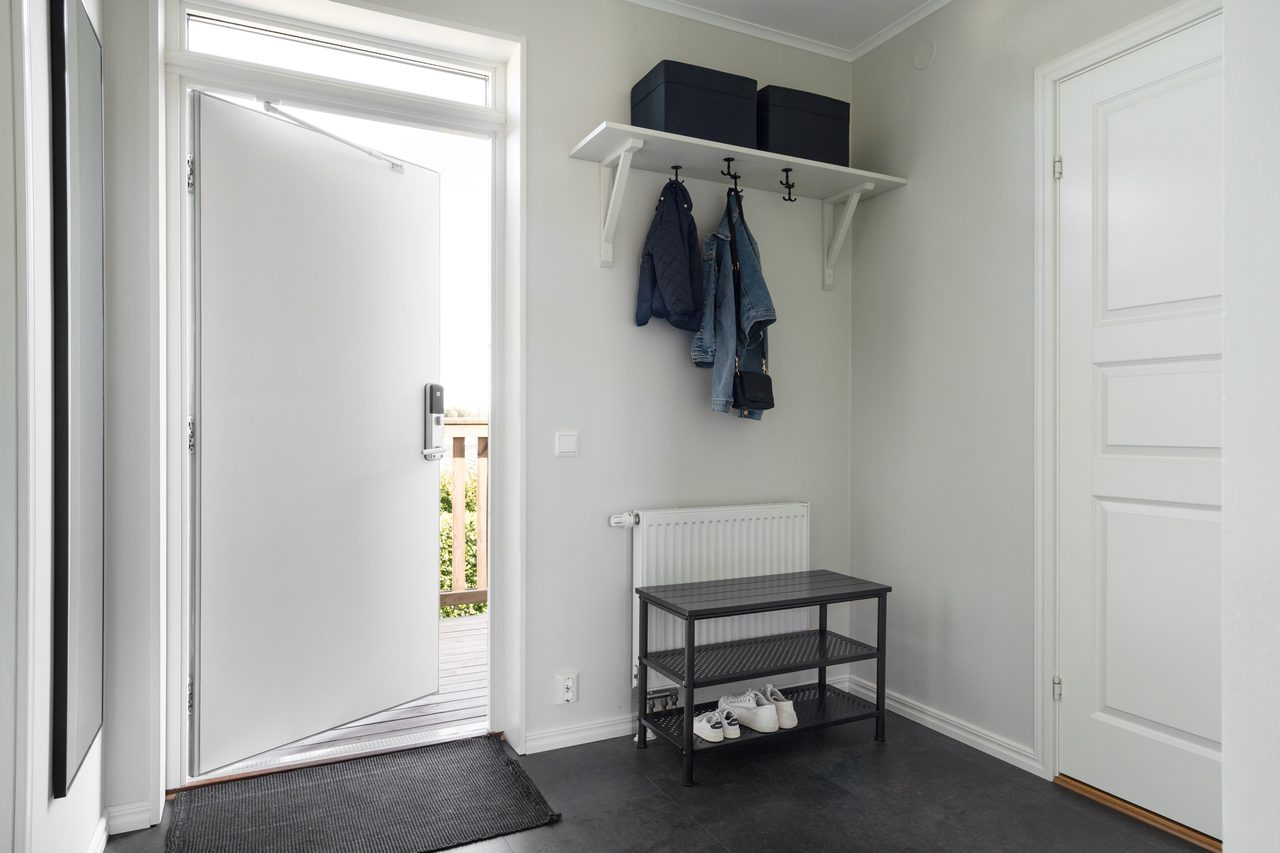 Frökentorpsvägen 50