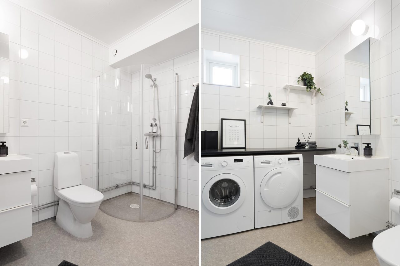 Frökentorpsvägen 50