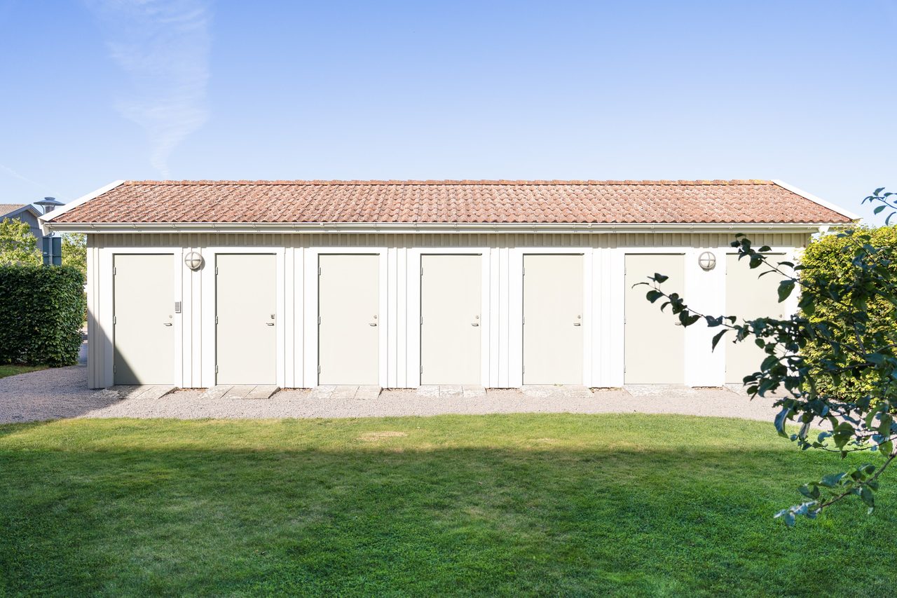 Frökentorpsvägen 50