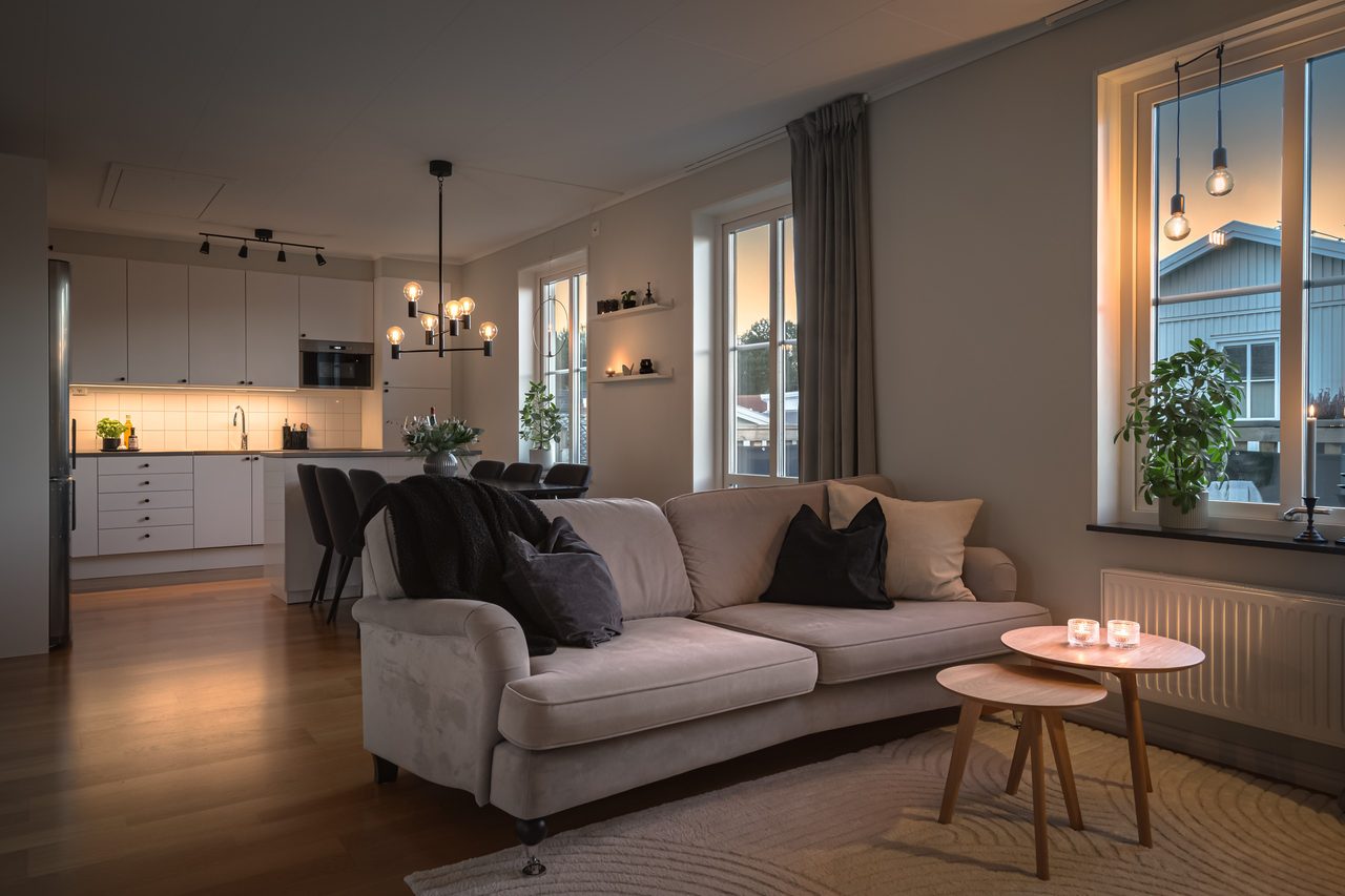 Frökentorpsvägen 50