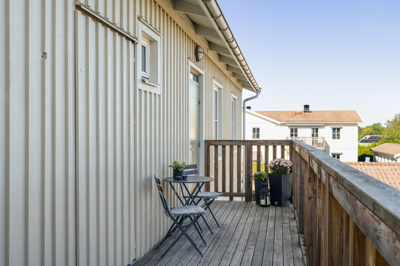 Frökentorpsvägen 50