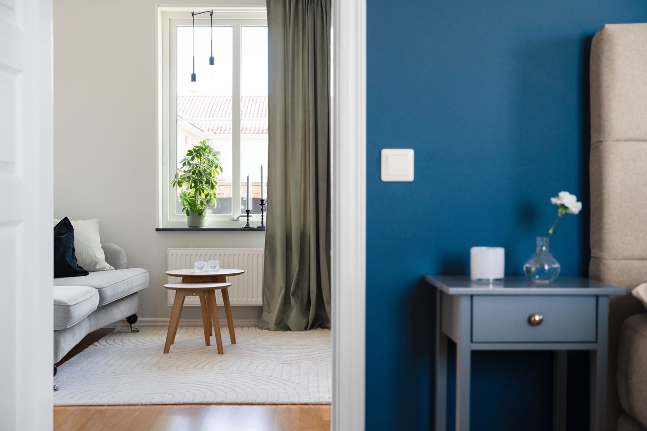 Frökentorpsvägen 50