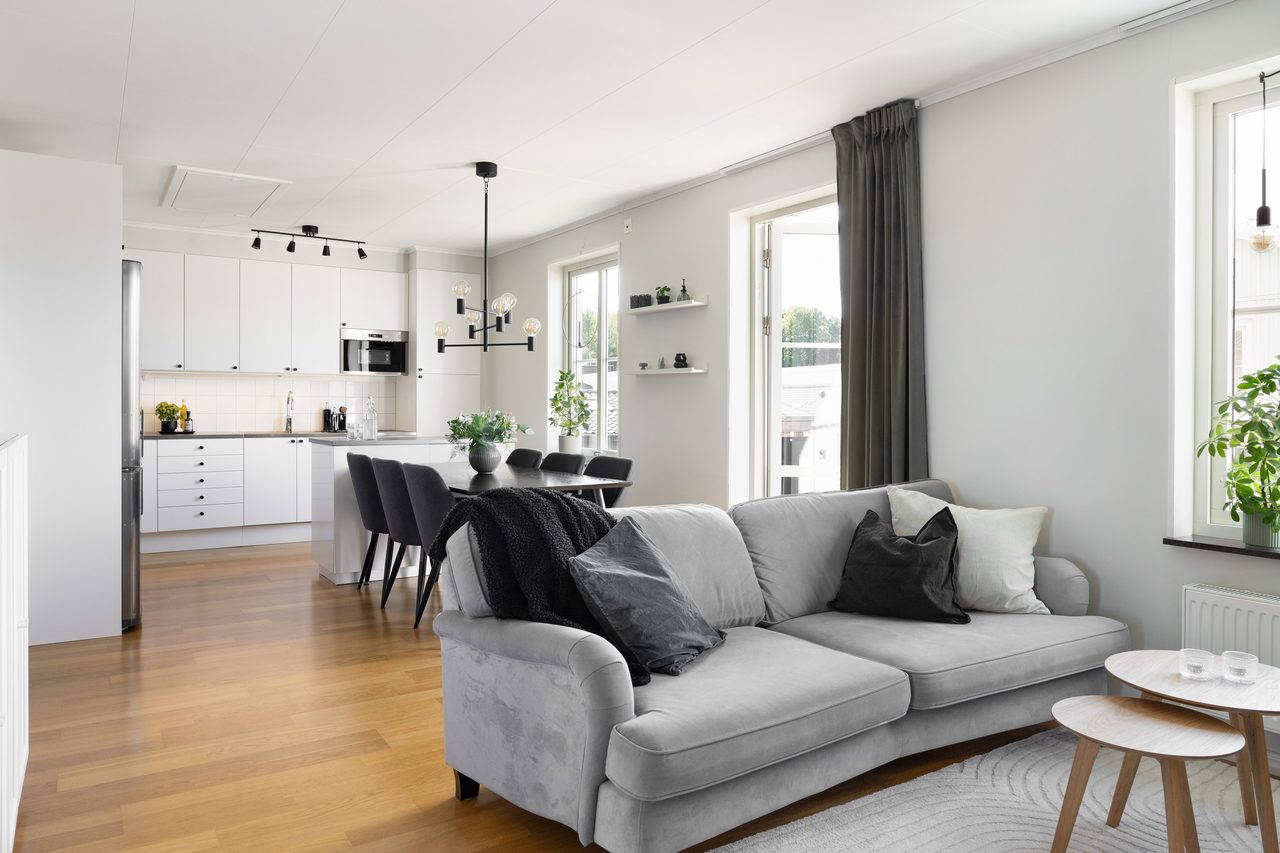 Frökentorpsvägen 50