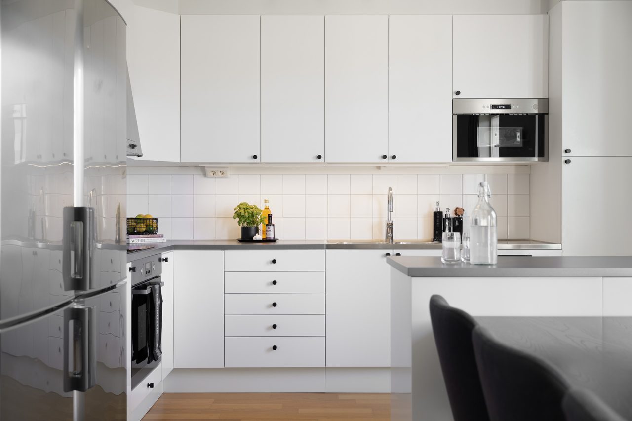 Frökentorpsvägen 50